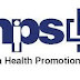 28 July 2016

Job Opportunity at Tanzania Health Promotion Support (THPS), Apply Before: 05 Aug 2016

