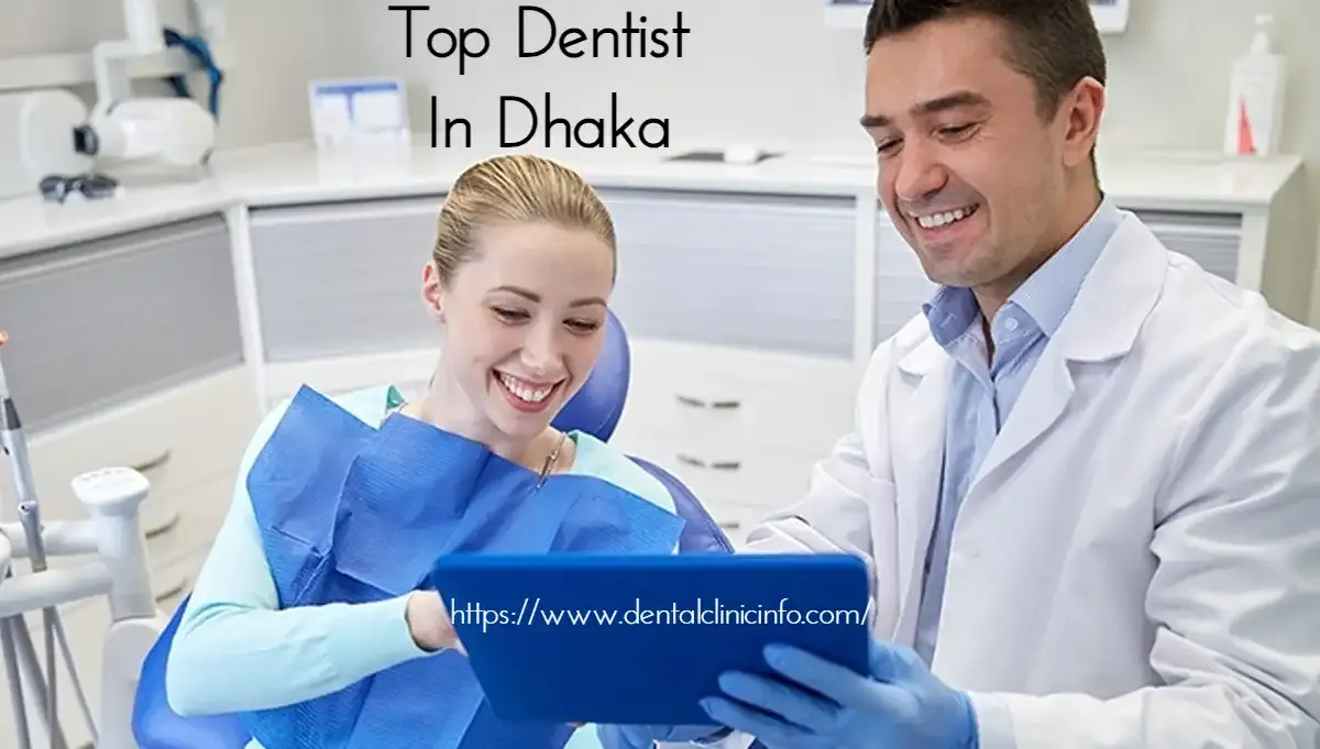 Top-Dentist-In-Dhaka