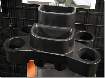 cup_holder