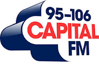 Capital-Tamil-Fm-Radio-Online-Live-Streaming-TamilFmStream