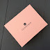 GlossyBox UK / marzec