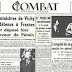 Albert Camus: Reaction to the Atom Bomb, August 8, 1945