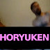 Shoryuken: Arguably The Most Impressive Sexual Move To Have In Your Arsenal