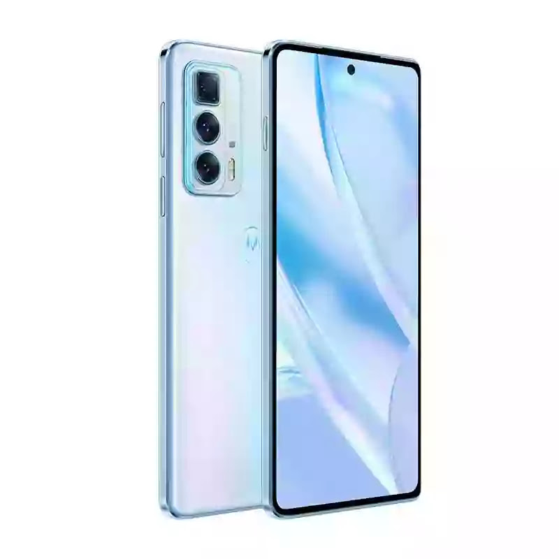 Motorola EdgeS Pro