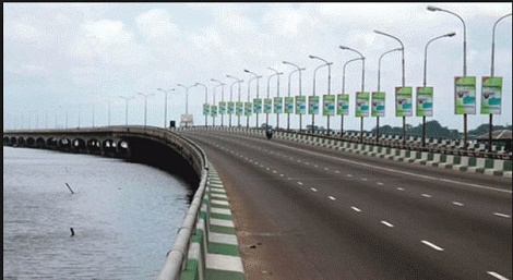 Top 10 Bridges in the World Where People Commit Suicide Top 10 Bridges in the World Where People Commit Suicide
