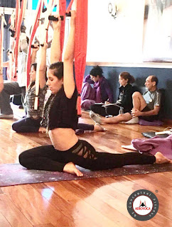 yoga, argentina, profesorado, aeroyoga, air yoga, yoga aereo, aerial yoga, aerial pilates, meditacion, cursos, clases, escuelas, maestria, cursos, teacher training, buenos aires, coaching