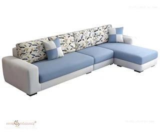 xuong-sofa-luxury-161