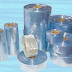 PVC films manufacturer