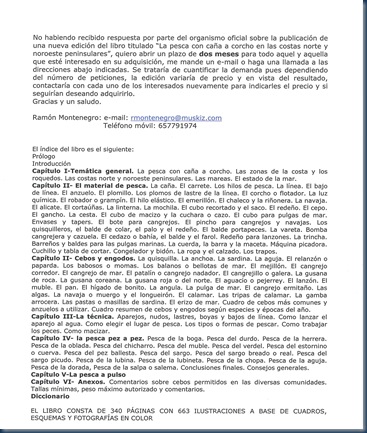 Texto