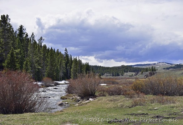 Bighorn Mountains2