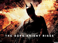 Download Game The Dark Knight Rises