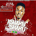 [Music] Hashim_Zamah_Neh : Shaku-Shaku (Produced by Ush Boss)