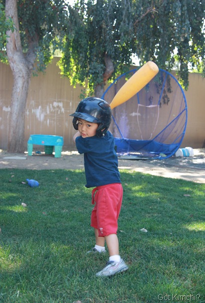 2012-05-21_007