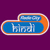  Mirchi Edge is a radio Mirchi station playing the music beyond Bollywood Radio Mirchi - Mirchi Edge