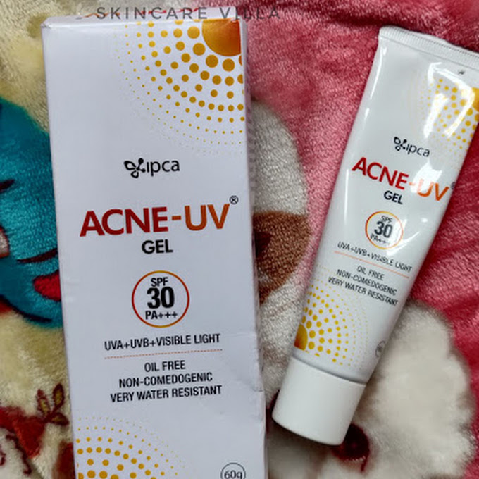 Sunheal Acne Treatment Serum Acne Treatment Serum