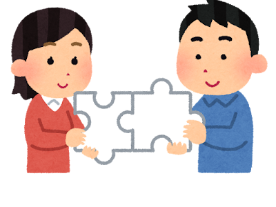 √99以上 組み合わせる 287909-組み合わせる 例文