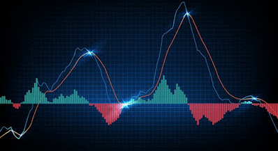 swing trade adalah