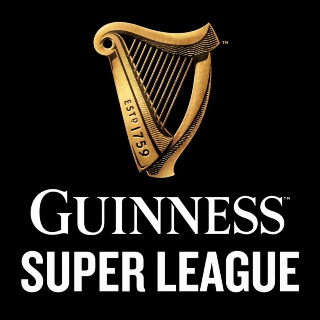 Guinness Super League Qualification : All You Need To Know About The Interpools