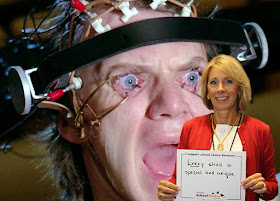 education-secretary-devos-neurocore