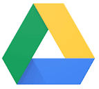 تحميل برنامج جوجل درايف Google Drive