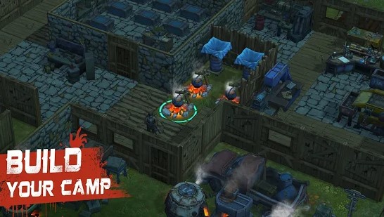 Download Builder Game Mod Apk Android 1 - Wild Poker: Texas Holdem Poker Game with Power-Ups APK ... : We provide version 1.42, the latest version that has been optimized for different devices.
