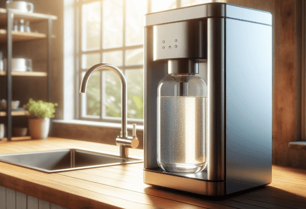 Best Water Purifiers in PH