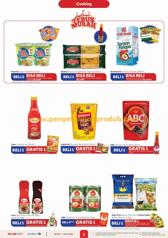 Katalog Promo Carrefour / Katalog Carefour Promo Weekday Awal Pekan Spesial Gajian ... - Informasi seputar promo jsm di carrefour saat ini, katalog harga carrefour jsm (jumat, sabtu, minggu)