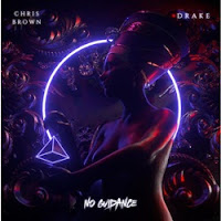 Baixar No Guidance - Chris Brown feat. Drake Mp3