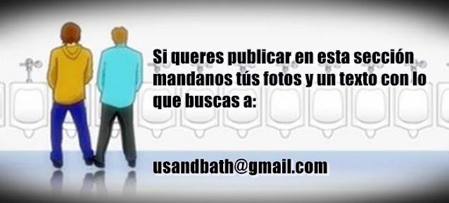 USANDBATH