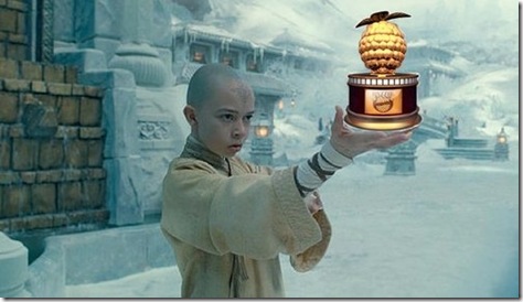 razzie-awards-top