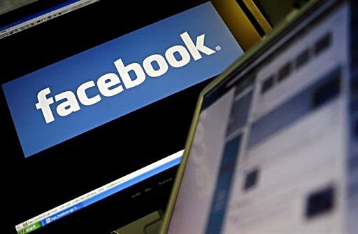 Facebook ed i sessuologi: un rapporto complicato...