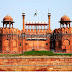 Red Fort information | Red Fort facts | Red Fort history