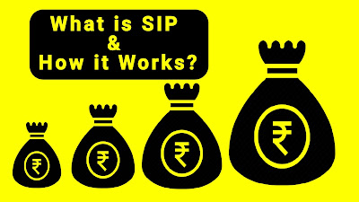 What is SIP and How SIP Works