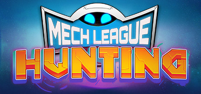 mech-league-hunting-pc-cover