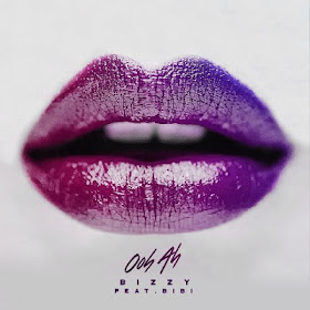 Bizzy – 우아 (Feat. BIBI).mp3