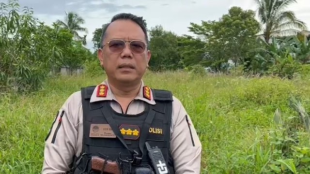 Sebanyak 11 Pendulang Emas Tewas di Yahukimo, Diduga Kuat Dibunuh KKB