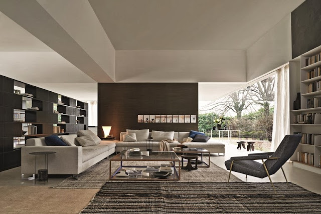 7-Modern-living-room