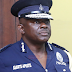 Police Seize Nyantakyi’s Mobile Phones, Laptops