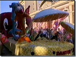 1998.08.16-040