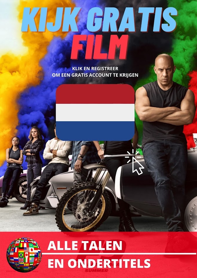 Film-Kijken Thaikulame Thaikulame 1995 Volledige Film Online GratisSub
Nederlands HD