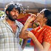 காதலனை ஆள் வைத்து மிரட்டிய பெண்.
