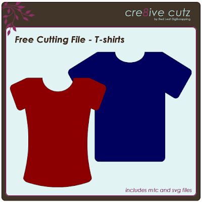 Download Cre8ive Cutz - 3D SVG Cutting Files for Electronic Cutting ...