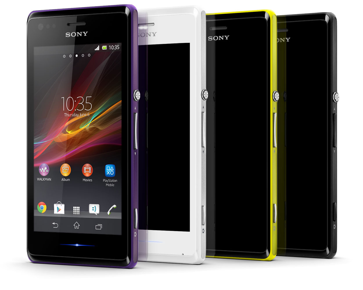 Harga Sony Xperia T3 Update September 2015 | Review Ebooks