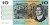 Francis Greenway: The Only Forger to Be Featured on a Banknote