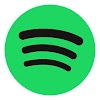 Spotify Music APK v8.4.67.886 Free Download APK Android