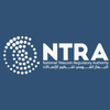 تحميل تطبيق My NTRA آخر إصدار للأندرويد تحميل تطبيق My NTRA آخر إصدار للأندرويد