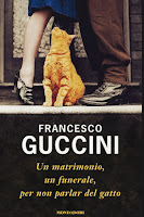 tbr libri da leggere gennaio 2016 guccini