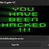 Achraf Vbs Crypter v2