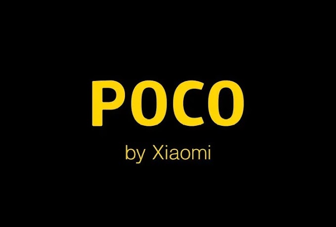 POCO F2 Pro : Rebranded Redmi K30 Pro?