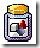 JAR